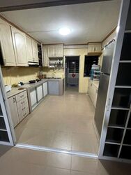 Tampines Street 33 (Tampines), HDB 3 Rooms #578714331